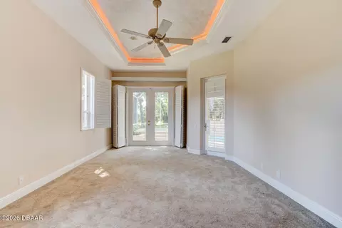 3767 Carrick Dr, Ormond Beach, FL 32174 photo 14