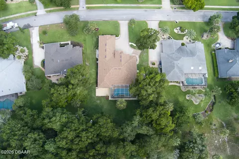 3767 Carrick Dr, Ormond Beach, FL 32174 photo 50