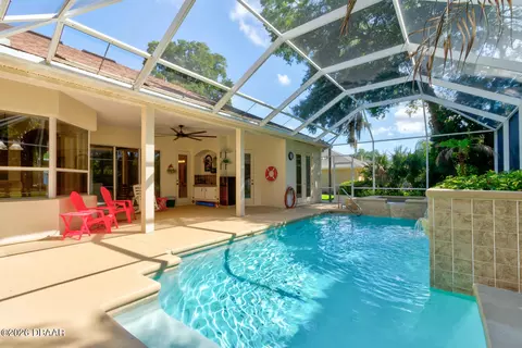 3767 Carrick Dr, Ormond Beach, FL 32174 photo 40