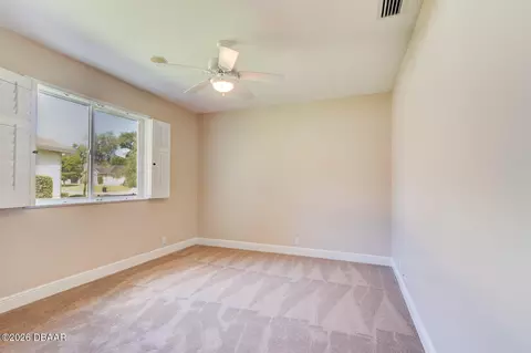 3767 Carrick Dr, Ormond Beach, FL 32174 photo 33