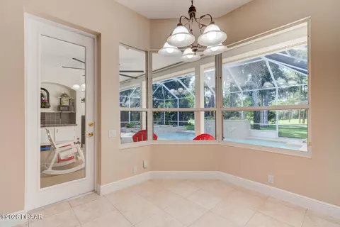 3767 Carrick Dr, Ormond Beach, FL 32174 photo 20