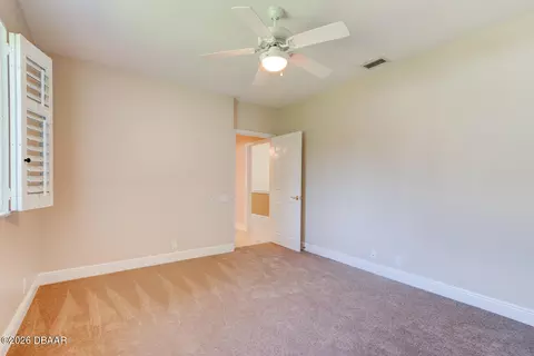 3767 Carrick Dr, Ormond Beach, FL 32174 photo 31
