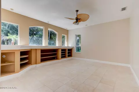 3767 Carrick Dr, Ormond Beach, FL 32174 photo 21