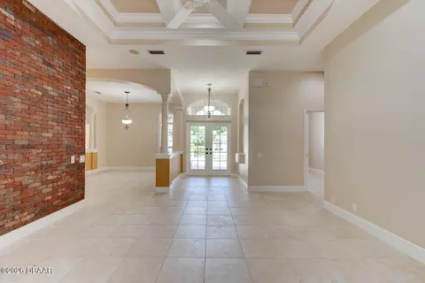 3767 Carrick Dr, Ormond Beach, FL 32174 photo 9