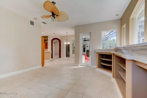 3767 Carrick Dr, Ormond Beach, FL 32174 photo 22
