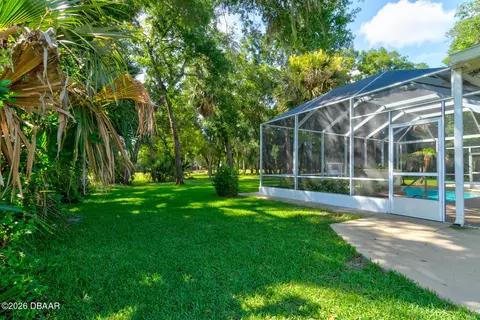 3767 Carrick Dr, Ormond Beach, FL 32174 photo 43