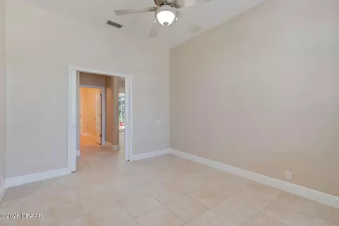 3767 Carrick Dr, Ormond Beach, FL 32174 photo 11