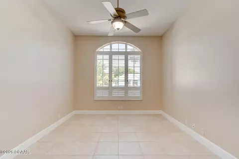 3767 Carrick Dr, Ormond Beach, FL 32174 photo 10