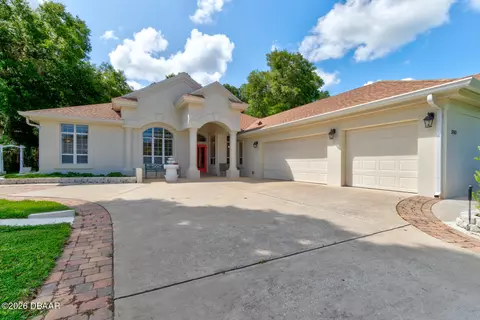 3767 Carrick Dr, Ormond Beach, FL 32174 photo 6