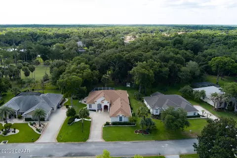 3767 Carrick Dr, Ormond Beach, FL 32174 photo 3