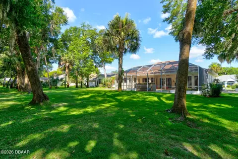 3767 Carrick Dr, Ormond Beach, FL 32174 photo 44