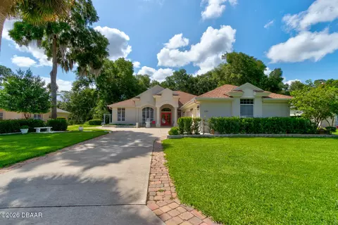 3767 Carrick Dr, Ormond Beach, FL 32174 photo 5