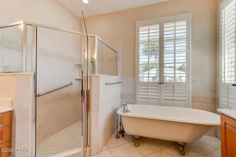 3767 Carrick Dr, Ormond Beach, FL 32174 photo 17