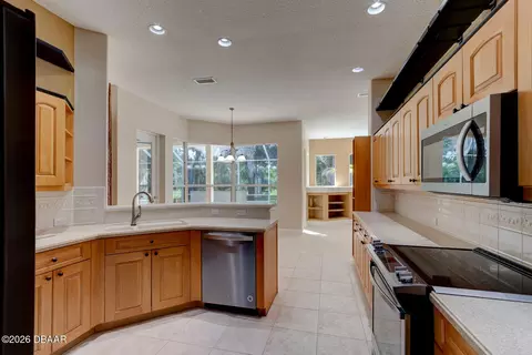 3767 Carrick Dr, Ormond Beach, FL 32174 photo 24
