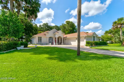 3767 Carrick Dr, Ormond Beach, FL 32174 photo 4