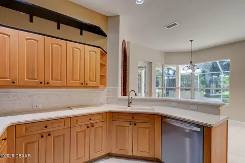 3767 Carrick Dr, Ormond Beach, FL 32174 photo 25