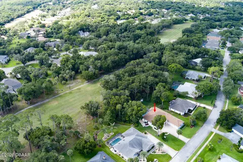 3767 Carrick Dr, Ormond Beach, FL 32174 photo 48