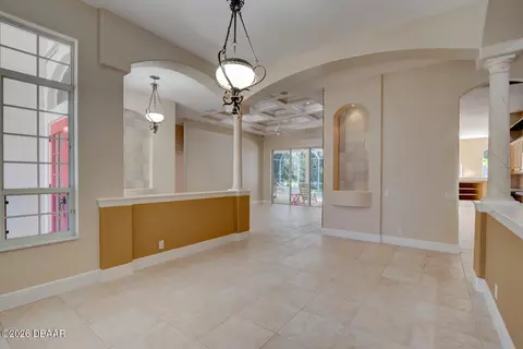 3767 Carrick Dr, Ormond Beach, FL 32174 photo 37