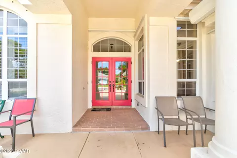 3767 Carrick Dr, Ormond Beach, FL 32174 photo 8