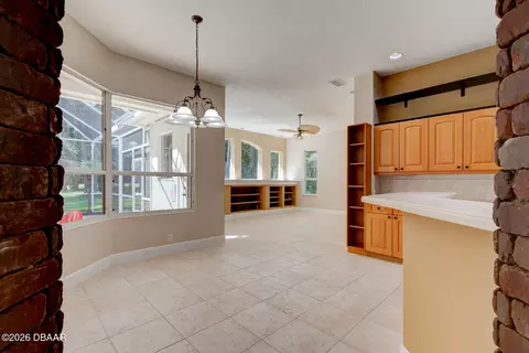 3767 Carrick Dr, Ormond Beach, FL 32174 photo 19