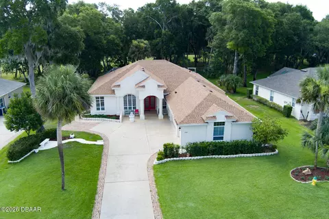 3767 Carrick Dr, Ormond Beach, FL 32174 photo 2