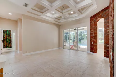 3767 Carrick Dr, Ormond Beach, FL 32174 photo 34