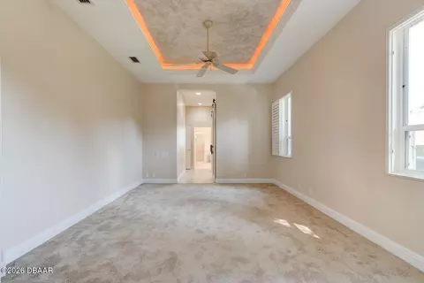 3767 Carrick Dr, Ormond Beach, FL 32174 photo 15