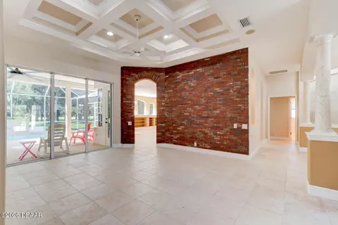 3767 Carrick Dr, Ormond Beach, FL 32174 photo 18