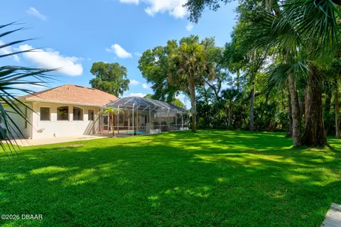 3767 Carrick Dr, Ormond Beach, FL 32174 photo 46