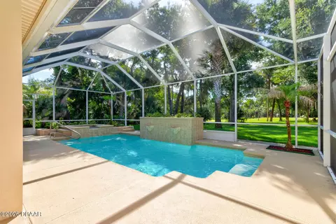 3767 Carrick Dr, Ormond Beach, FL 32174 photo 39