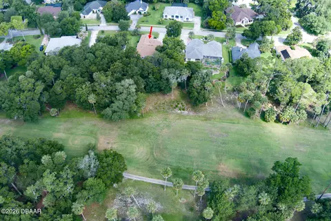 3767 Carrick Dr, Ormond Beach, FL 32174 photo 49
