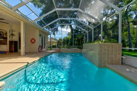 3767 Carrick Dr, Ormond Beach, FL 32174 photo 41