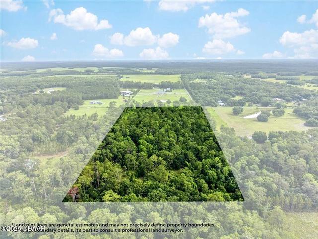 4600 Saddle Creek Run Rd, New Smyrna Beach, FL 32168