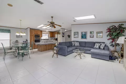 Other - 735 Navigators Way, Edgewater, FL 32141 photo 1 of 15