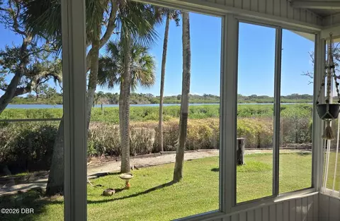 Exterior - 735 Navigators Way, Edgewater, FL 32141 photo 20 of 20