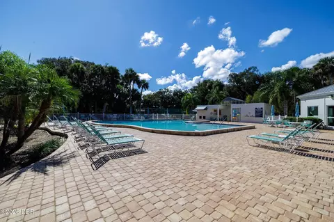 Exterior - 735 Navigators Way, Edgewater, FL 32141 photo 17 of 20