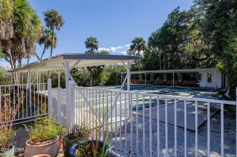 Exterior - 735 Navigators Way, Edgewater, FL 32141 photo 19 of 20