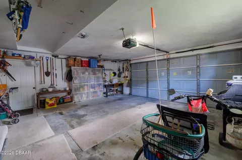 Other - 735 Navigators Way, Edgewater, FL 32141 photo 5 of 15