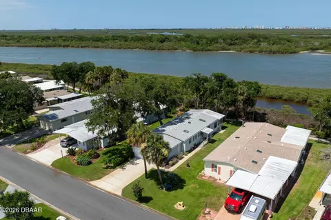 View/Area - 735 Navigators Way, Edgewater, FL 32141 photo 4 of 14