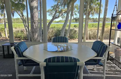 Exterior - 735 Navigators Way, Edgewater, FL 32141 photo 2 of 20