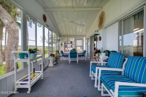 Exterior - 735 Navigators Way, Edgewater, FL 32141 photo 3 of 20
