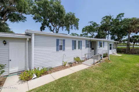Other - 735 Navigators Way, Edgewater, FL 32141 photo 3 of 15