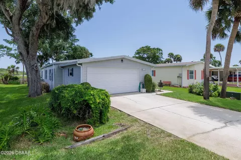 Other - 735 Navigators Way, Edgewater, FL 32141 photo 2 of 15