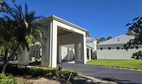 Other - 735 Navigators Way, Edgewater, FL 32141 photo 11 of 15