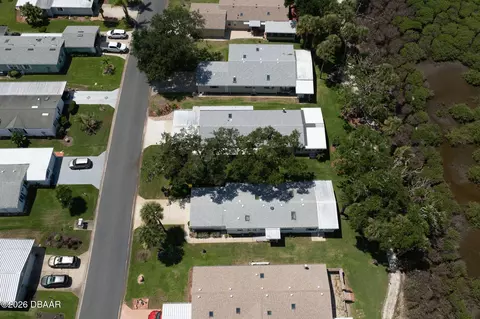 View/Area - 735 Navigators Way, Edgewater, FL 32141 photo 5 of 14