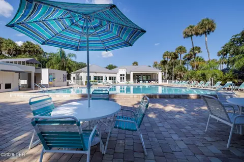 Exterior - 735 Navigators Way, Edgewater, FL 32141 photo 16 of 20