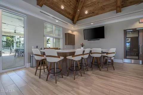 Other - 735 Navigators Way, Edgewater, FL 32141 photo 14 of 15