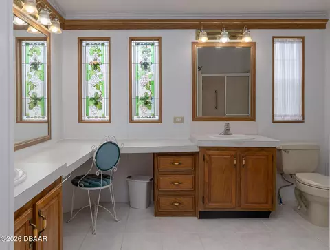Bath - 735 Navigators Way, Edgewater, FL 32141 photo 1 of 2