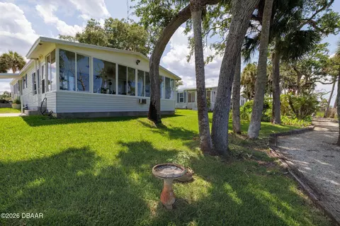 Exterior - 735 Navigators Way, Edgewater, FL 32141 photo 6 of 20