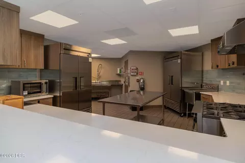 Kitchen - 735 Navigators Way, Edgewater, FL 32141 photo 5 of 5